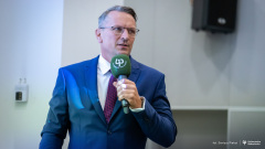 2025-09-23-Innowacje-w-Praktyce-Politechniczna-sieć-Via-Carpatia-fot-Dariusz-Piekut-PB