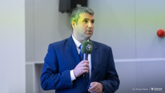 2025-09-23-Innowacje-w-Praktyce-Politechniczna-sieć-Via-Carpatia-fot-Dariusz-Piekut-PB