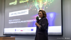 2025-09-23-Innowacje-w-Praktyce-Politechniczna-sieć-Via-Carpatia-fot-Dariusz-Piekut-PB