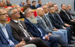 2025-09-23-Innowacje-w-Praktyce-Politechniczna-sieć-Via-Carpatia-fot-Dariusz-Piekut-PB