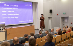 2025-09-23-Innowacje-w-Praktyce-Politechniczna-sieć-Via-Carpatia-fot-Dariusz-Piekut-PB