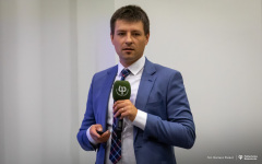 2025-09-23-Innowacje-w-Praktyce-Politechniczna-sieć-Via-Carpatia-fot-Dariusz-Piekut-PB