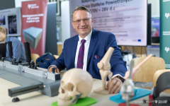 2025-09-23-Innowacje-w-Praktyce-Politechniczna-sieć-Via-Carpatia-fot-Dariusz-Piekut-PB