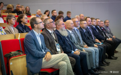 2025-09-23-Innowacje-w-Praktyce-Politechniczna-sieć-Via-Carpatia-fot-Dariusz-Piekut-PB