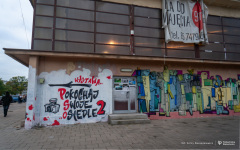 2025-10-05-Poznaj-swoje-osiedle-fot-Jerzy-Doroszkiewicz-PB
