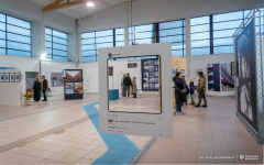 2025-10-05-Poznaj-swoje-osiedle-fot-Jerzy-Doroszkiewicz-PB