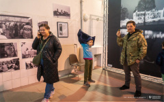 2025-10-05-Poznaj-swoje-osiedle-fot-Jerzy-Doroszkiewicz-PB