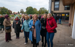 2025-10-05-Poznaj-swoje-osiedle-fot-Jerzy-Doroszkiewicz-PB