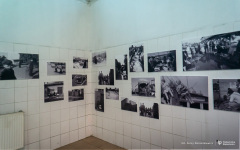2025-10-05-Poznaj-swoje-osiedle-fot-Jerzy-Doroszkiewicz-PB