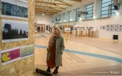 2025-10-05-Poznaj-swoje-osiedle-fot-Jerzy-Doroszkiewicz-PB