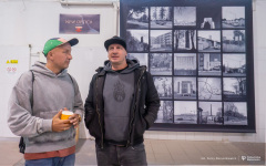 2025-10-05-Poznaj-swoje-osiedle-fot-Jerzy-Doroszkiewicz-PB
