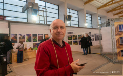 2025-10-05-Poznaj-swoje-osiedle-fot-Jerzy-Doroszkiewicz-PB