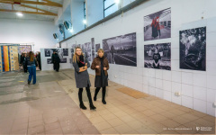 2025-10-05-Poznaj-swoje-osiedle-fot-Jerzy-Doroszkiewicz-PB
