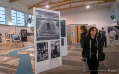 2025-10-05-Poznaj-swoje-osiedle-fot-Jerzy-Doroszkiewicz-PB