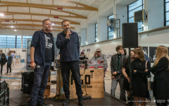 2025-10-05-Poznaj-swoje-osiedle-fot-Jerzy-Doroszkiewicz-PB