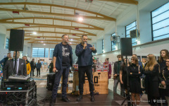 2025-10-05-Poznaj-swoje-osiedle-fot-Jerzy-Doroszkiewicz-PB