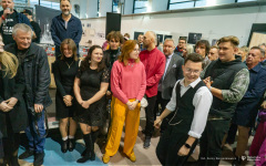 2025-10-05-Poznaj-swoje-osiedle-fot-Jerzy-Doroszkiewicz-PB
