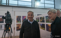 2025-10-05-Poznaj-swoje-osiedle-fot-Jerzy-Doroszkiewicz-PB