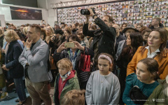 2025-10-05-Poznaj-swoje-osiedle-fot-Jerzy-Doroszkiewicz-PB