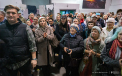2025-10-05-Poznaj-swoje-osiedle-fot-Jerzy-Doroszkiewicz-PB