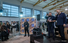 2025-10-05-Poznaj-swoje-osiedle-fot-Jerzy-Doroszkiewicz-PB