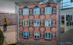 2025-10-05-Poznaj-swoje-osiedle-fot-Jerzy-Doroszkiewicz-PB