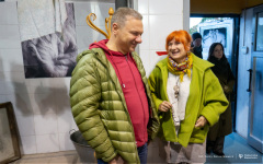 2025-10-05-Poznaj-swoje-osiedle-fot-Jerzy-Doroszkiewicz-PB