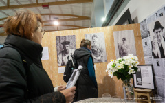 2025-10-05-Poznaj-swoje-osiedle-fot-Jerzy-Doroszkiewicz-PB