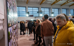 2025-10-05-Poznaj-swoje-osiedle-fot-Jerzy-Doroszkiewicz-PB