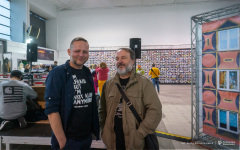 2025-10-05-Poznaj-swoje-osiedle-fot-Jerzy-Doroszkiewicz-PB