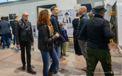 2025-10-05-Poznaj-swoje-osiedle-fot-Jerzy-Doroszkiewicz-PB