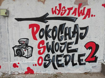2025-10-05-Pokochaj-swoje-osiedle-fot-Marta-Kosior-Kazberuk