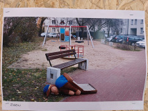 2025-10-05-Pokochaj-swoje-osiedle-fot-Marta-Kosior-Kazberuk
