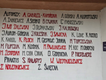 2025-10-05-Pokochaj-swoje-osiedle-fot-Marta-Kosior-Kazberuk