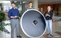 2025-08-26-Koła-Automatyki-i-Robotyki-fot-Dariusz-Piekut-PB