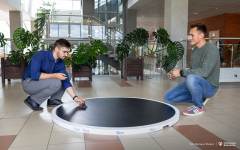 2025-08-26-Koła-Automatyki-i-Robotyki-fot-Dariusz-Piekut-PB