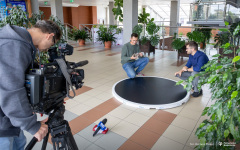 2025-08-26-Koła-Automatyki-i-Robotyki-fot-Dariusz-Piekut-PB
