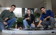2025-08-26-Koła-Automatyki-i-Robotyki-fot-Dariusz-Piekut-PB
