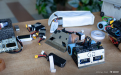 2025-08-26-Koła-Automatyki-i-Robotyki-fot-Dariusz-Piekut-PB