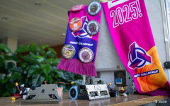 2025-08-26-Koła-Automatyki-i-Robotyki-fot-Dariusz-Piekut-PB
