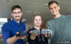 2025-08-26-Koła-Automatyki-i-Robotyki-fot-Dariusz-Piekut-PB