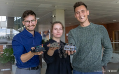 2025-08-26-Koła-Automatyki-i-Robotyki-fot-Dariusz-Piekut-PB
