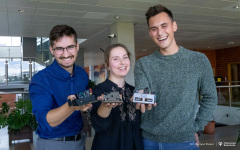 2025-08-26-Koła-Automatyki-i-Robotyki-fot-Dariusz-Piekut-PB