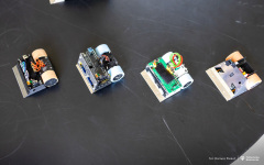 2025-08-26-Koła-Automatyki-i-Robotyki-fot-Dariusz-Piekut-PB