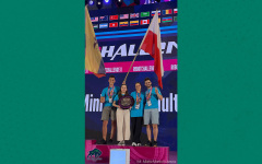 2025-08-26-Polish-Bison-Team-w-Pekinie-fot-Maria-Marta-Kulesza