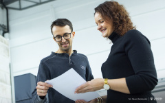 2025-11-14-szkola-doktorska-fot-P-Jankowski-05