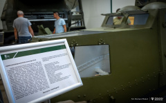 2024-09-04-Odbiór-silnika-do-FAI-M-fot-Dariusz-Piekut