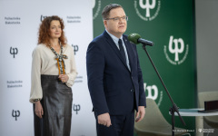 2025-03-11-Podpisanie-umowy-PB-PIP-fot-Dariusz-Piekut