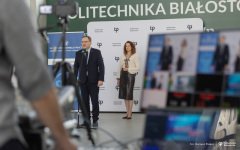 2025-03-11-Podpisanie-umowy-PB-PIP-fot-Dariusz-Piekut