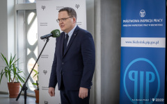 2025-03-11-Podpisanie-umowy-PB-PIP-fot-Dariusz-Piekut